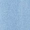 350 light denim
