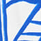 366 gentian