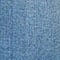 353 blue denim