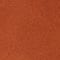 447 bright ochre