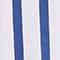 366 gentian