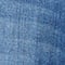 353 blue denim