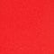 271 flame red