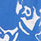 366 gentian