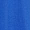 366 gentian