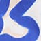 366 gentian