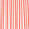 271 flame red