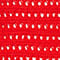 271 flame red