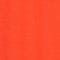 271 flame red