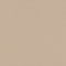 581 sage powder