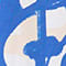 366 gentian