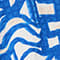 366 gentian