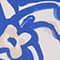 366 gentian