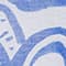 366 gentian