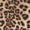 617 granola
