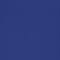368 deep royal blue