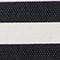 394 navy