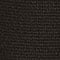 900 BLACK