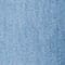 353 blue denim
