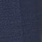 410 Navy                       410
