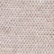 279 Light Beige                279