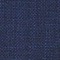 410 Navy                       410