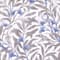 BRAUN/ BLAU/ WEISS