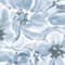 HELLBLAU/ WEISS