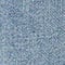 436 Bright Blue                436