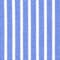 BLAU/ WEISS