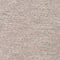 279 Light Beige                279