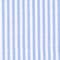 HELLBLAU/ WEISS