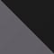 1330L1 - SCHWARZ/ GRAU