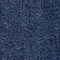 1BJ Authentic Dark Blue Com