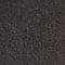 STOMY STORMY (DK BLACK CLEAN)
