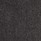 BRSON BRONSON (WASHED BLACK)