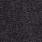 077 Rinse Denim
