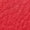 XF CANDY RED (EGRET)