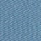HELLBLAU