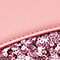 PINK/ FUCHSIA