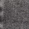 GRAU