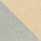HELLBLAU/ HELLGRÜN/ CREME