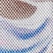 22 Light Blue
