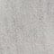 1130 marble grey
