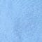 HELLBLAU