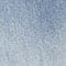 106846 Faded blue