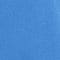 BLAU/ ROSA