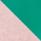 ROSA/ GRÜN