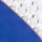 BLAU/ WEISS/ ROT