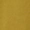 DARK YELLOW
